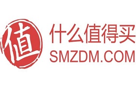 什么值得买